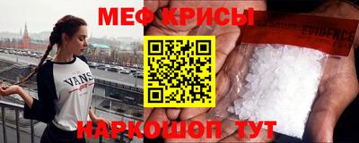 кокаин колумбия Изобильный