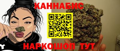 круглые Ипатово