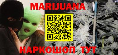дживик Кандалакша