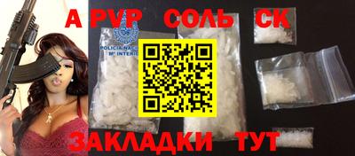 круглые Ипатово
